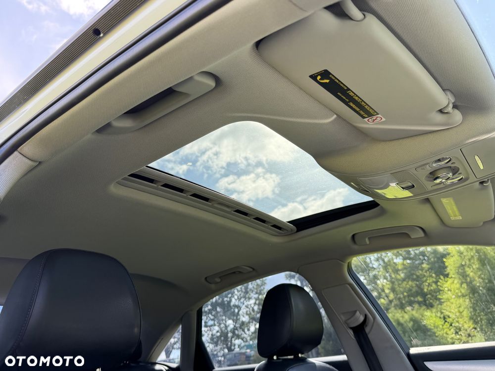 Audi A4 Limousine 2.0 TFSI Quattro S tronic - 11