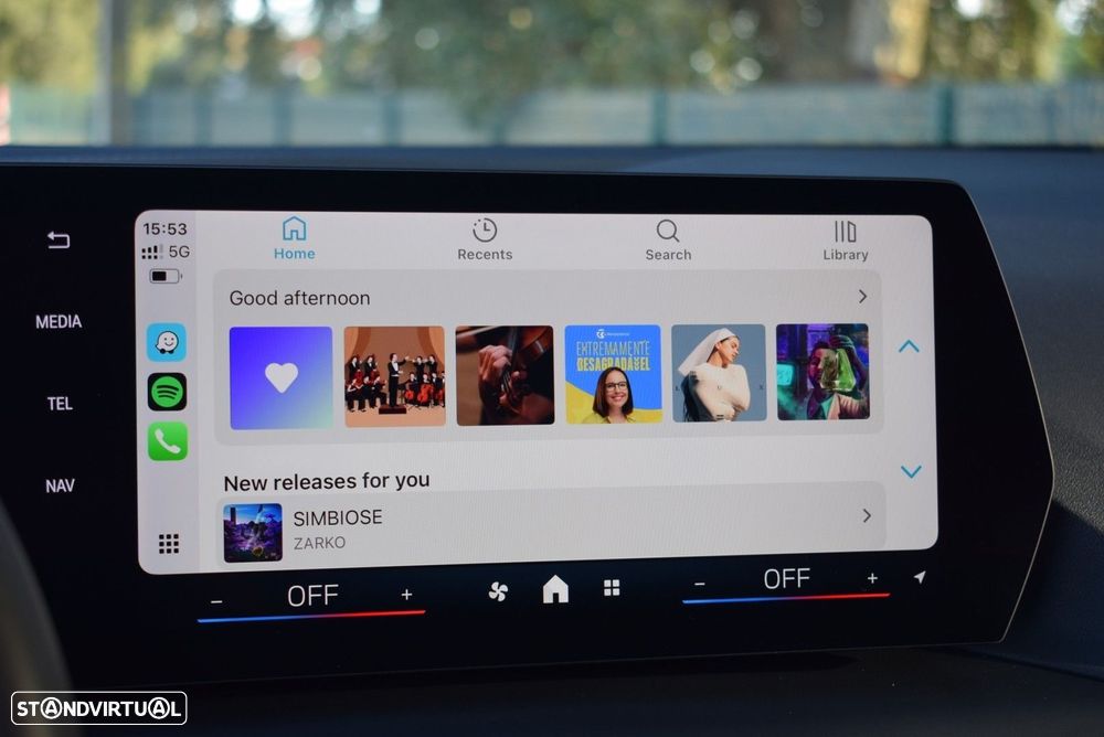 BMW 116 Standard - 40