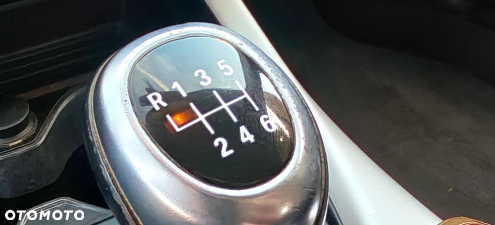 BMW Seria 1 116i - 29