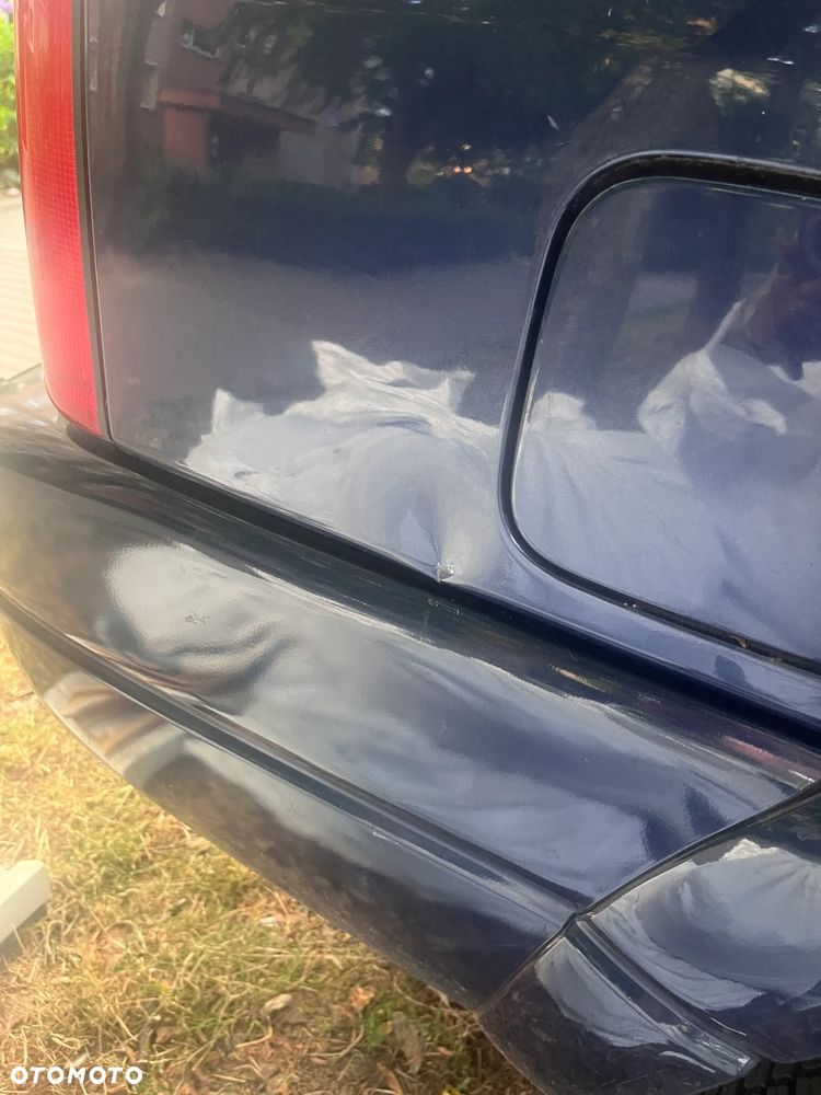 Suzuki Grand Vitara 2.7 V6 - 13