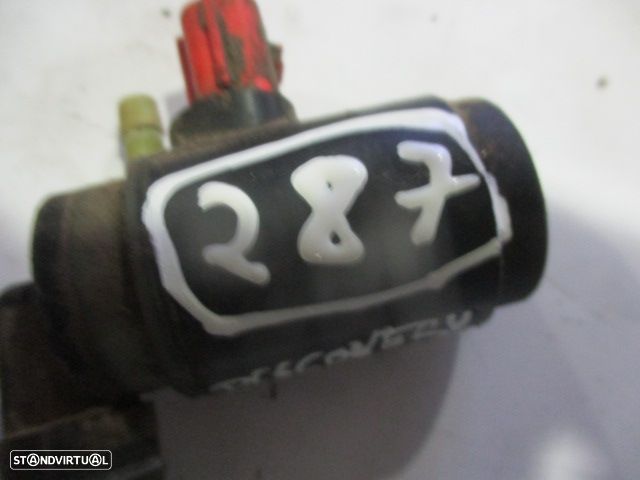 Valvula De Vacuo VAVAC287 LAND ROVER DISCOVERY 1995 - 1