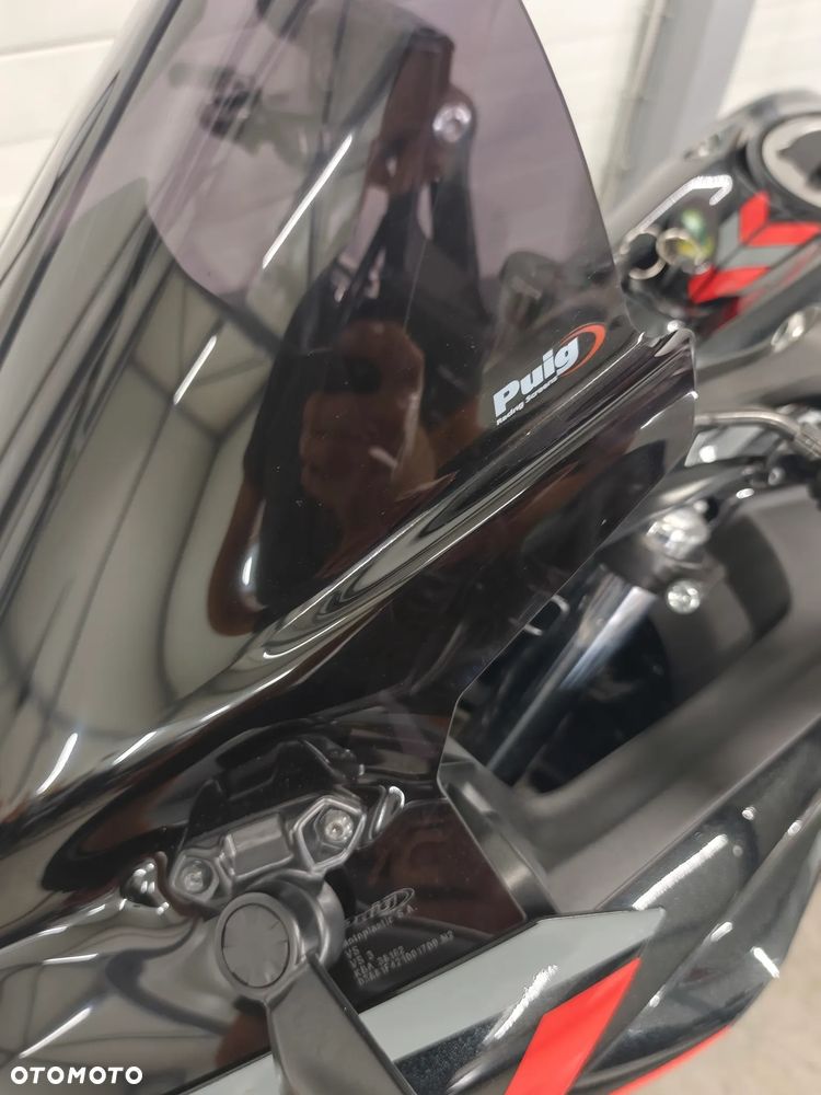 Kawasaki Ninja - 18