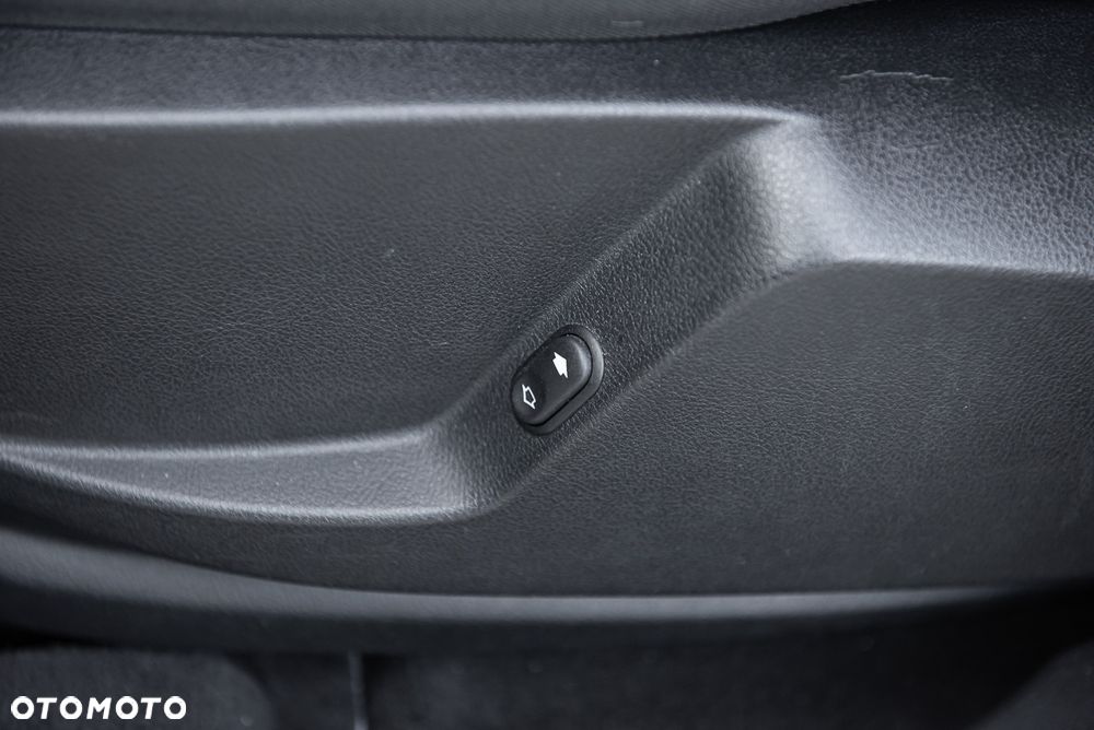Ford S-Max 2.0 T Titanium MPS6 - 18