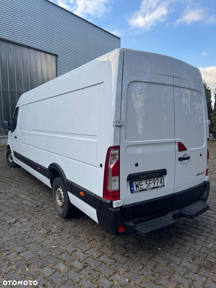 Renault Master - 17