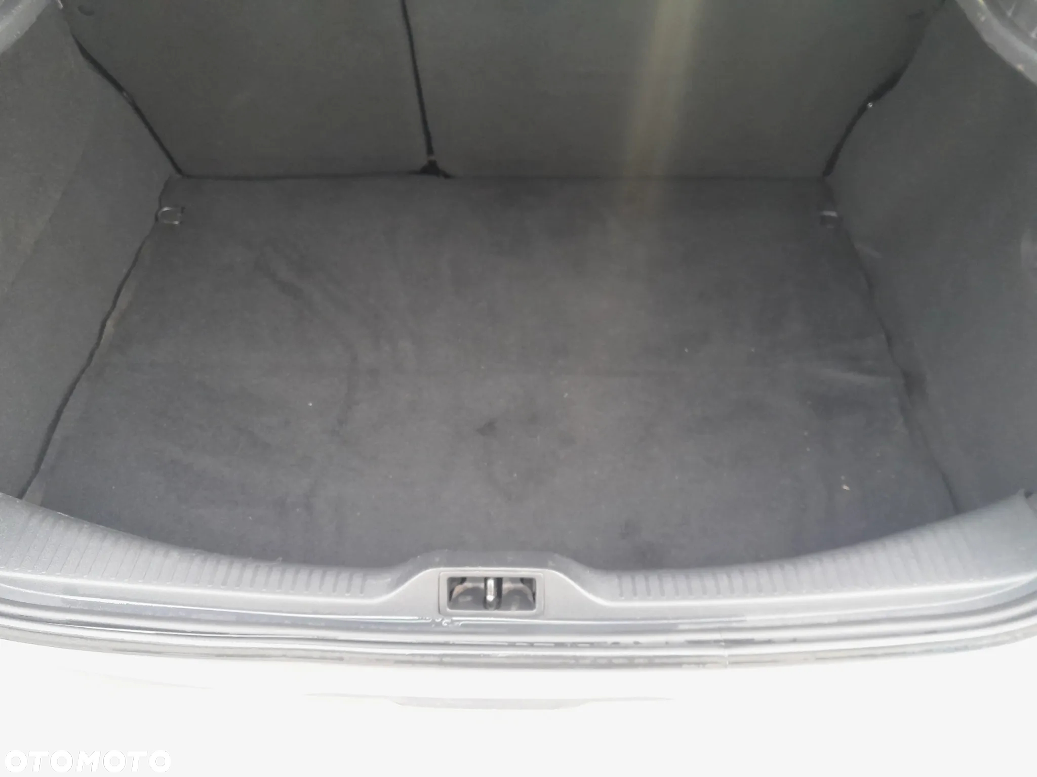 Renault Megane Grandtour ENERGY TCe 115 Start & Stopp Dynamique - 19