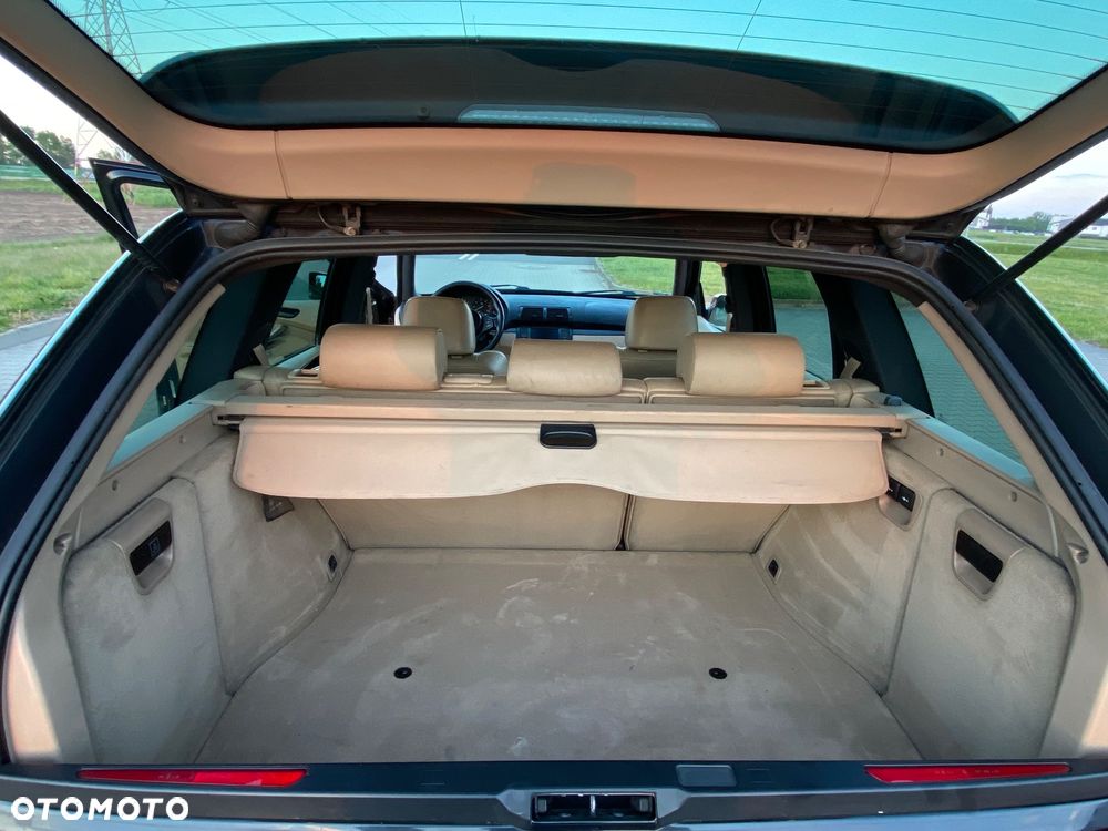 BMW X5 - 20