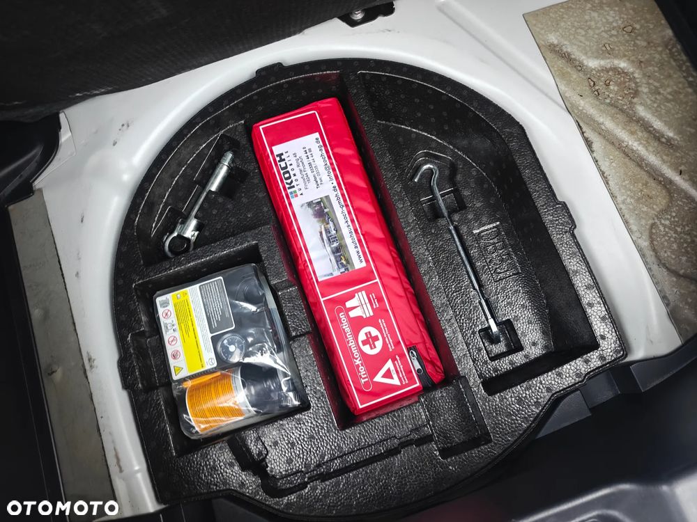 Mazda 2 SKYACTIV-G 90 Nakama - 22