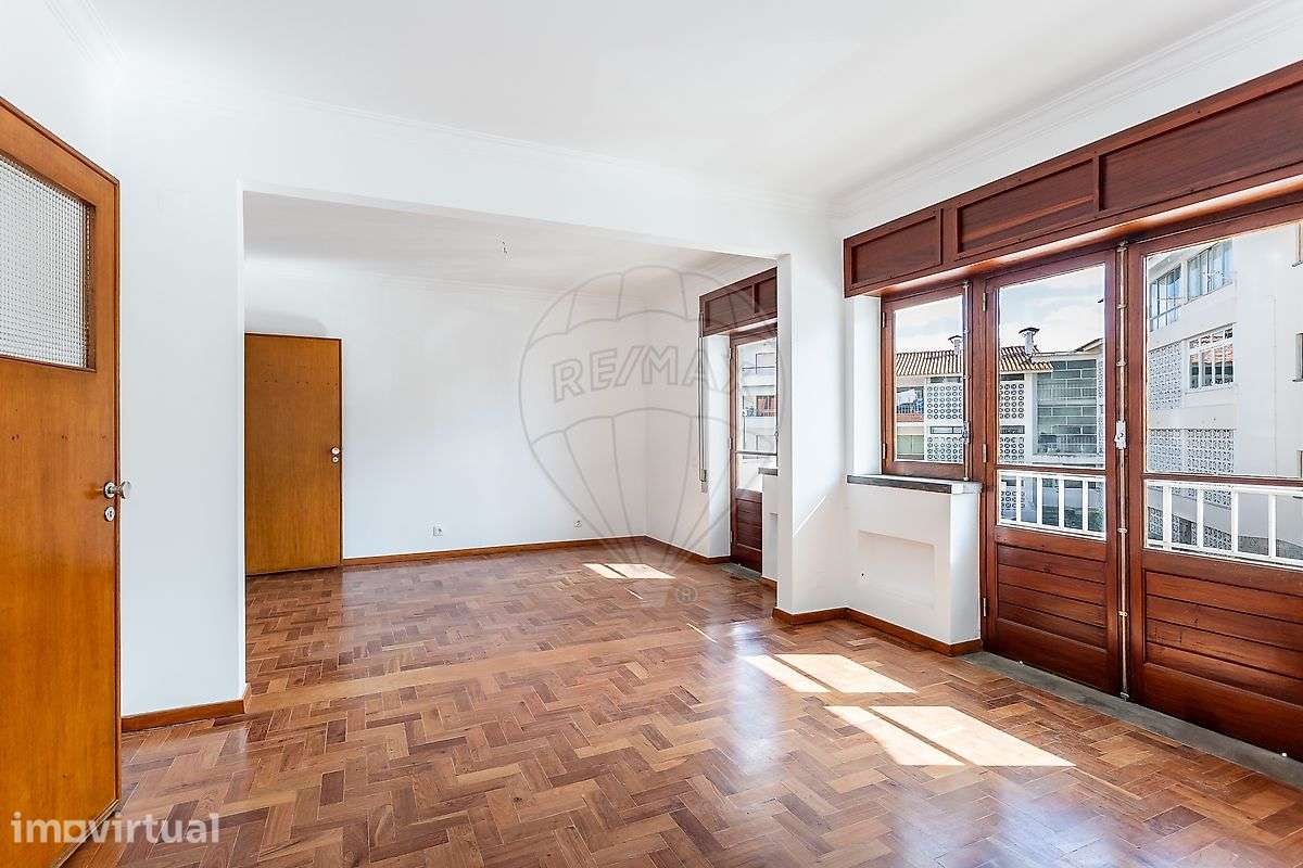 Apartamento T3 para venda - Grande imagem: 3/26