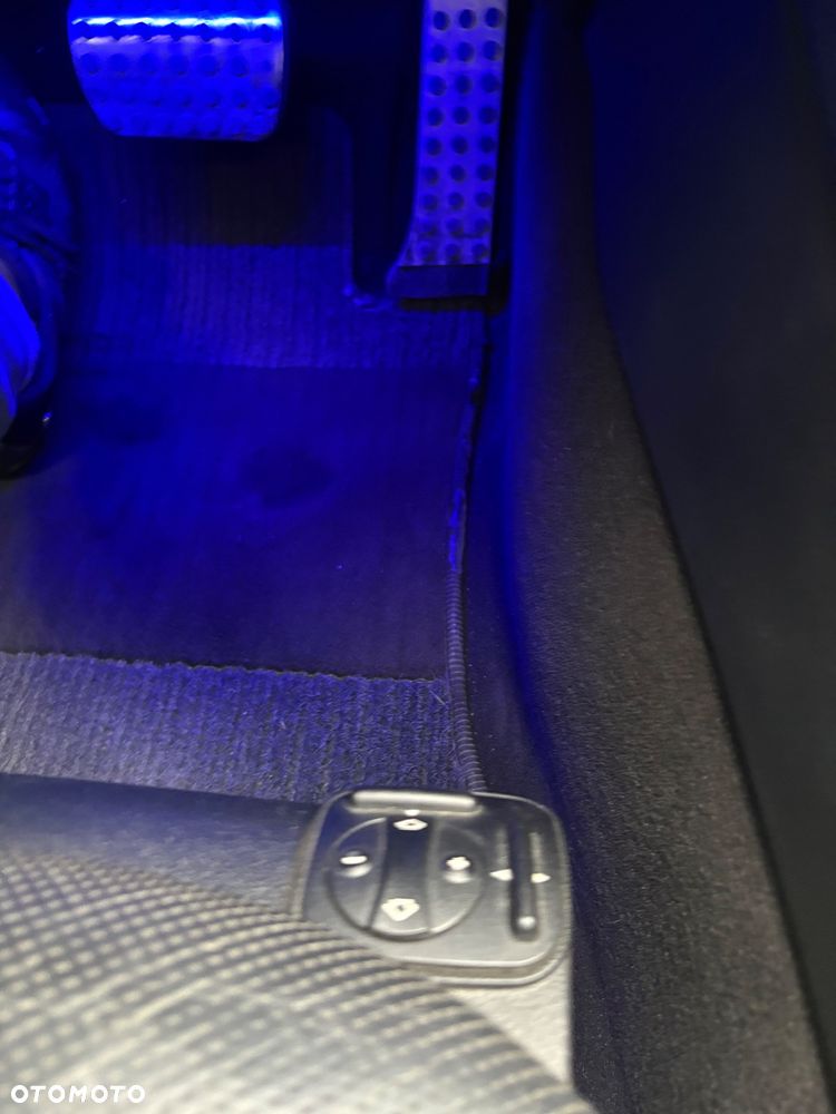 Mercedes-Benz CLS 350 - 14