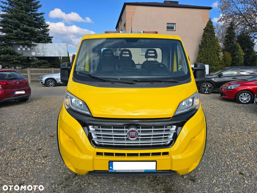 Fiat DUCATO - 10