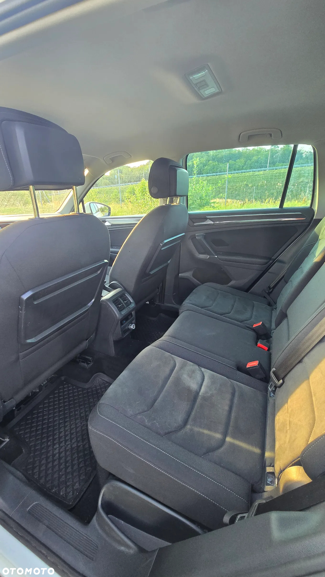Volkswagen Tiguan 2.0 TDI BMT SCR 4Mot Highline DSG - 15