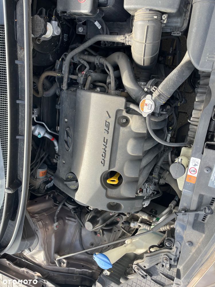 Hyundai i30 - 29