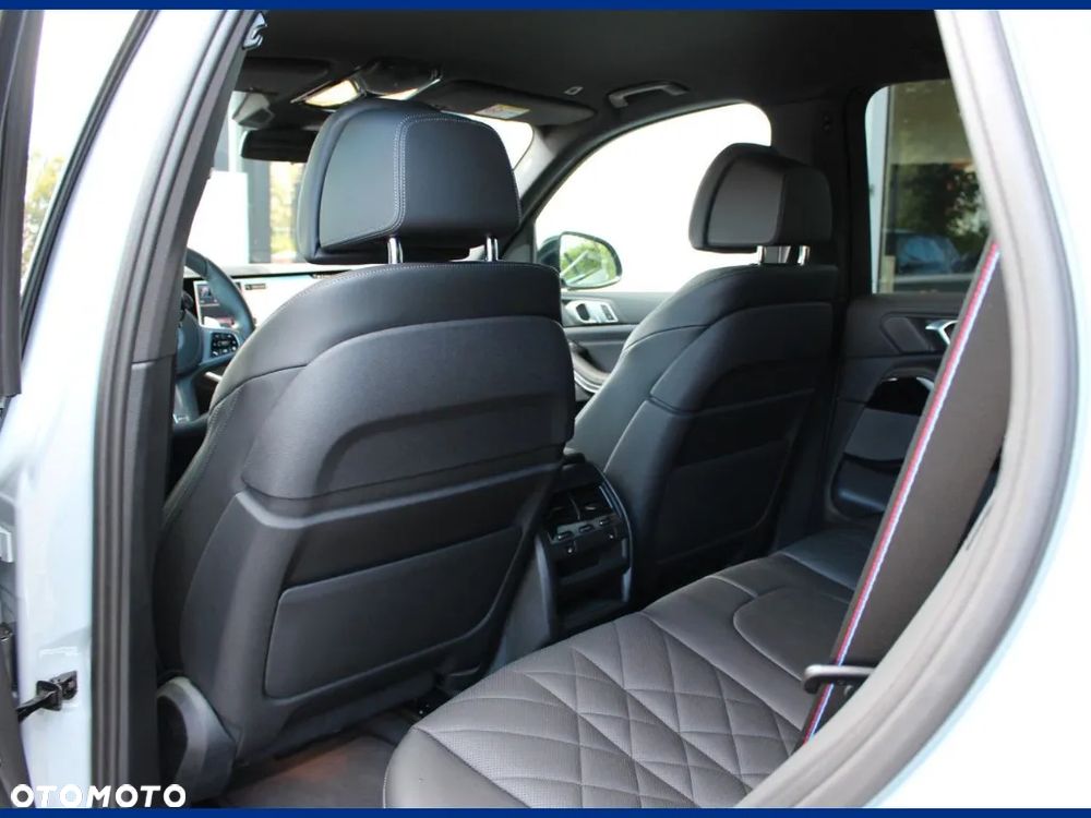 BMW X5 - 14