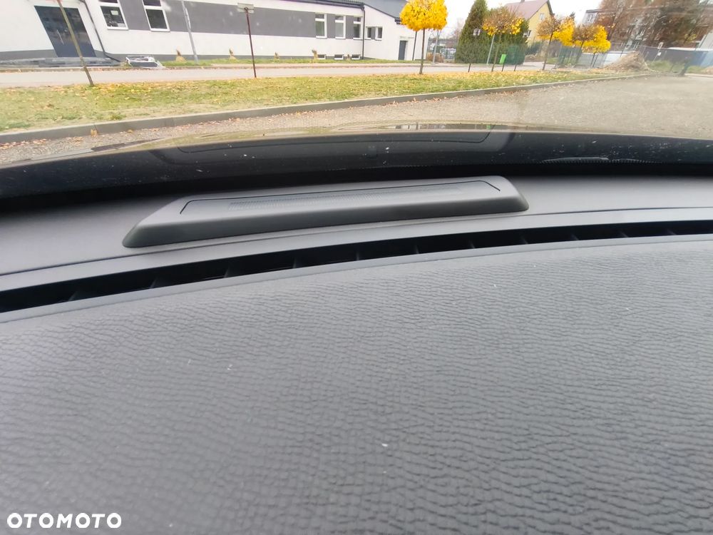 Volvo XC 60 D4 Momentum Pro - 30
