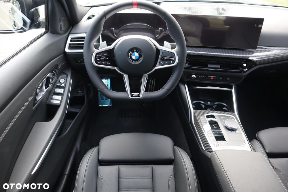 BMW Seria 3 - 17