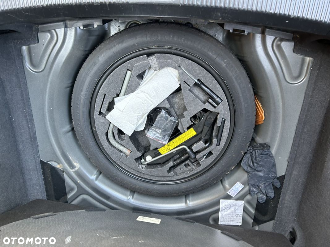 Audi A3 2.0 TDI Sportback DPF Attraction - 8