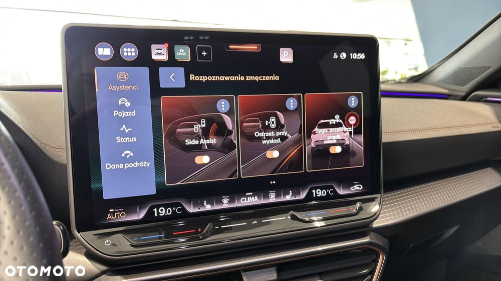 Cupra Formentor - 24