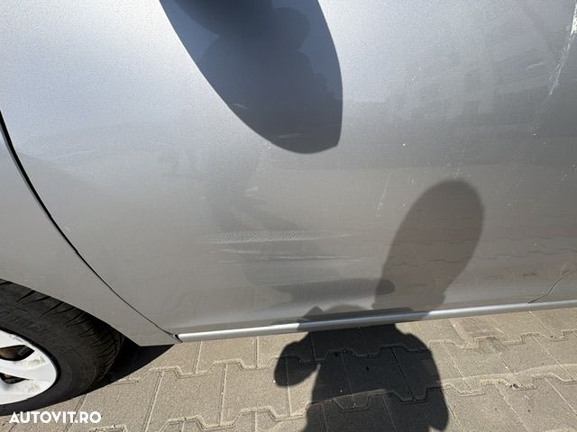 Dacia Logan 0.9 TCe Ambiance - 20