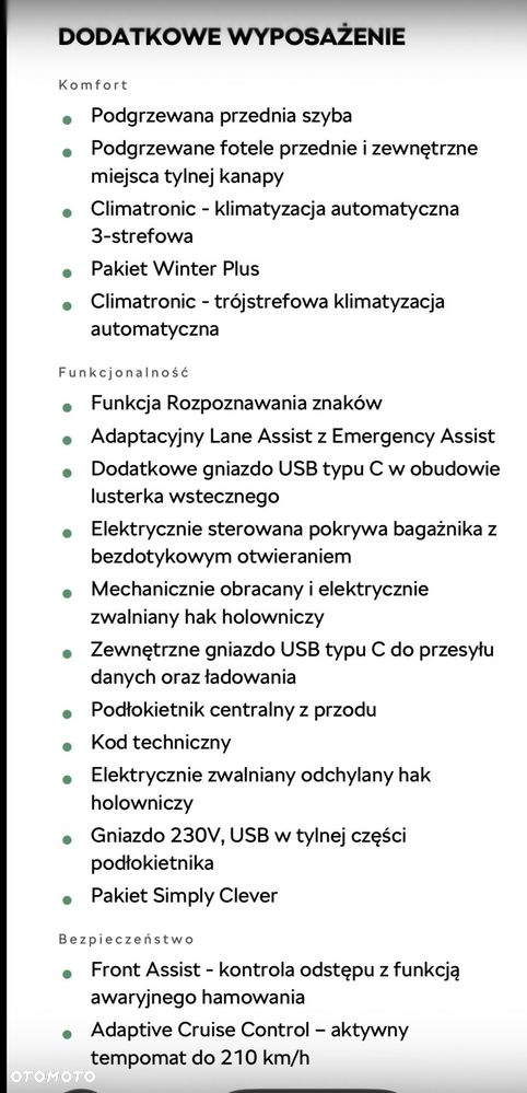 Skoda Karoq 2.0 TSI 4x4 Sportline DSG - 14