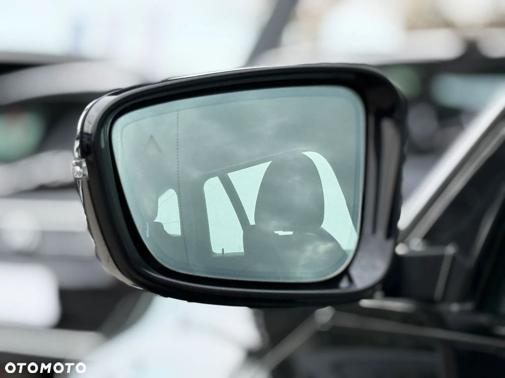 BMW Seria 3 320d - 14