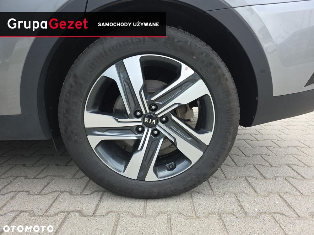 Kia Sorento - 18