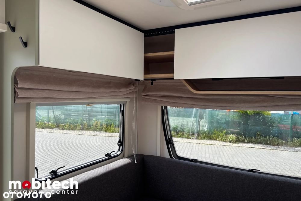 LMC STYLE 440 D - 11
