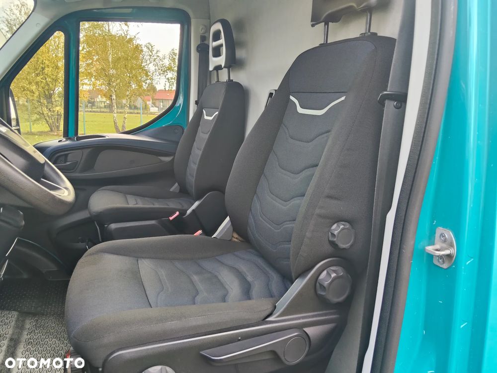Iveco Daily - 19