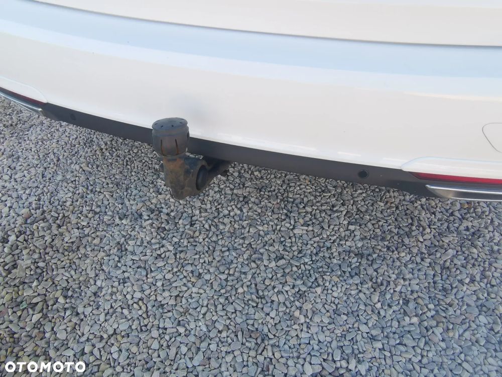 Opel Insignia Sports Tourer 2.0 Diesel Dynamic - 27