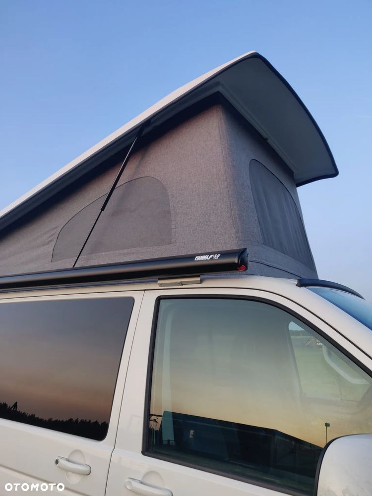 Volkswagen T6 - 9