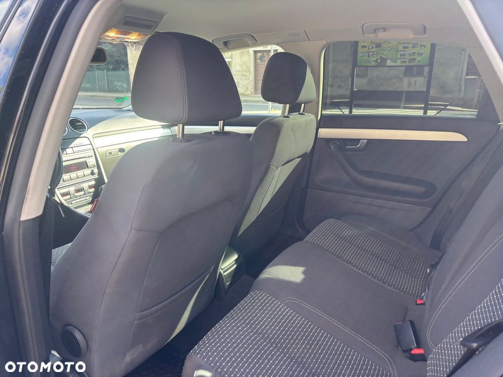 Seat Exeo - 18