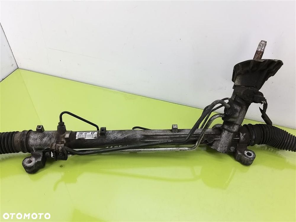 Maglownica Ford Focus Mk2 2004-2011 5M513200EF ORYGINAŁ - 5