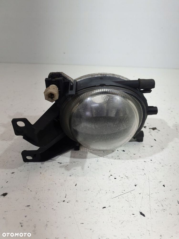 HALOGEN LEWY PRZÓD 6900221 BMW 5 E39 EUR LIFT - 10