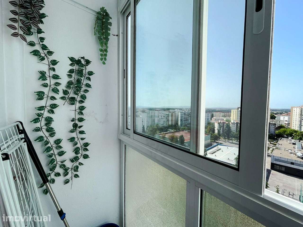 APARTAMENTO T3 ALMADA - Grande imagem: 5/29