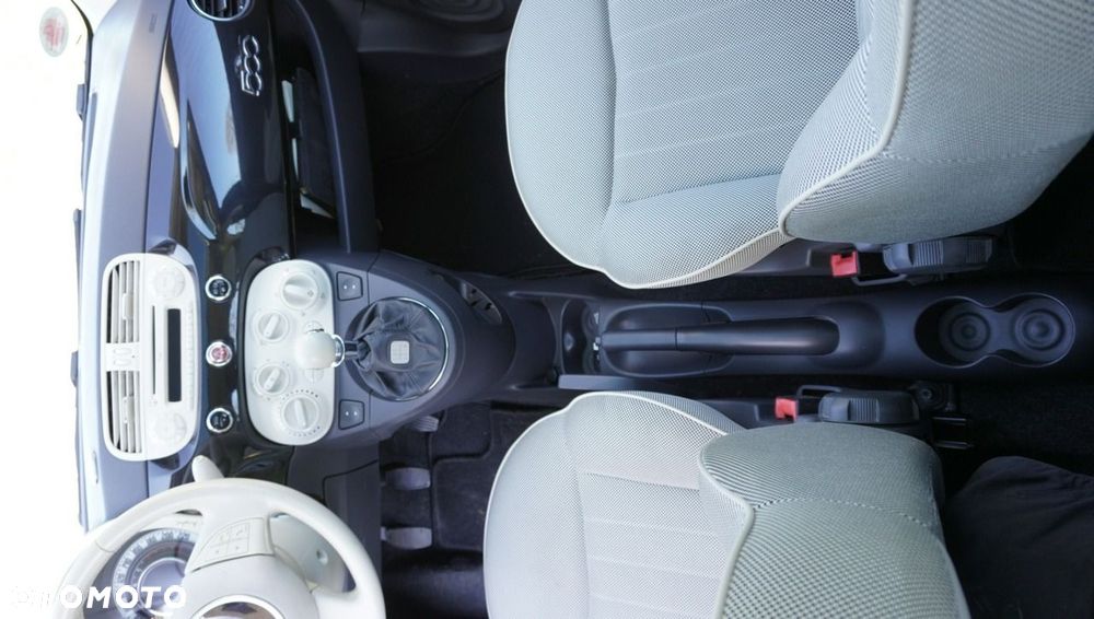 Fiat 500 - 14