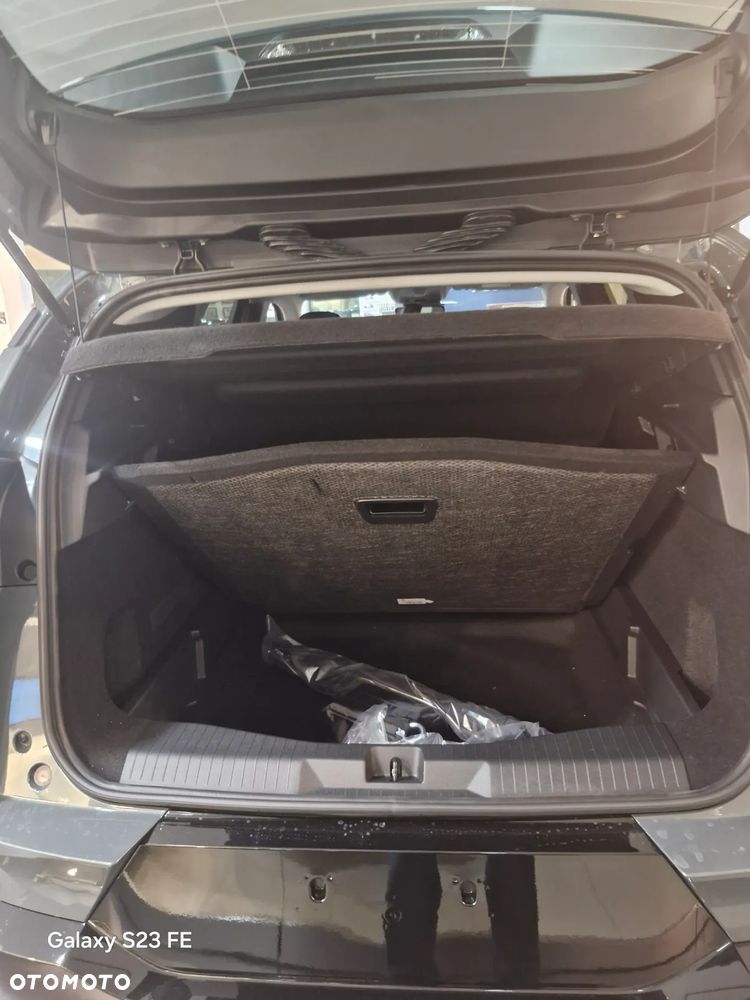 Citroën C5 Aircross 1.2 mHEV Max eDCT6 - 13