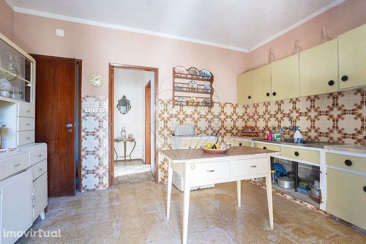Moradia T3 para venda - Grande imagem: 5/23