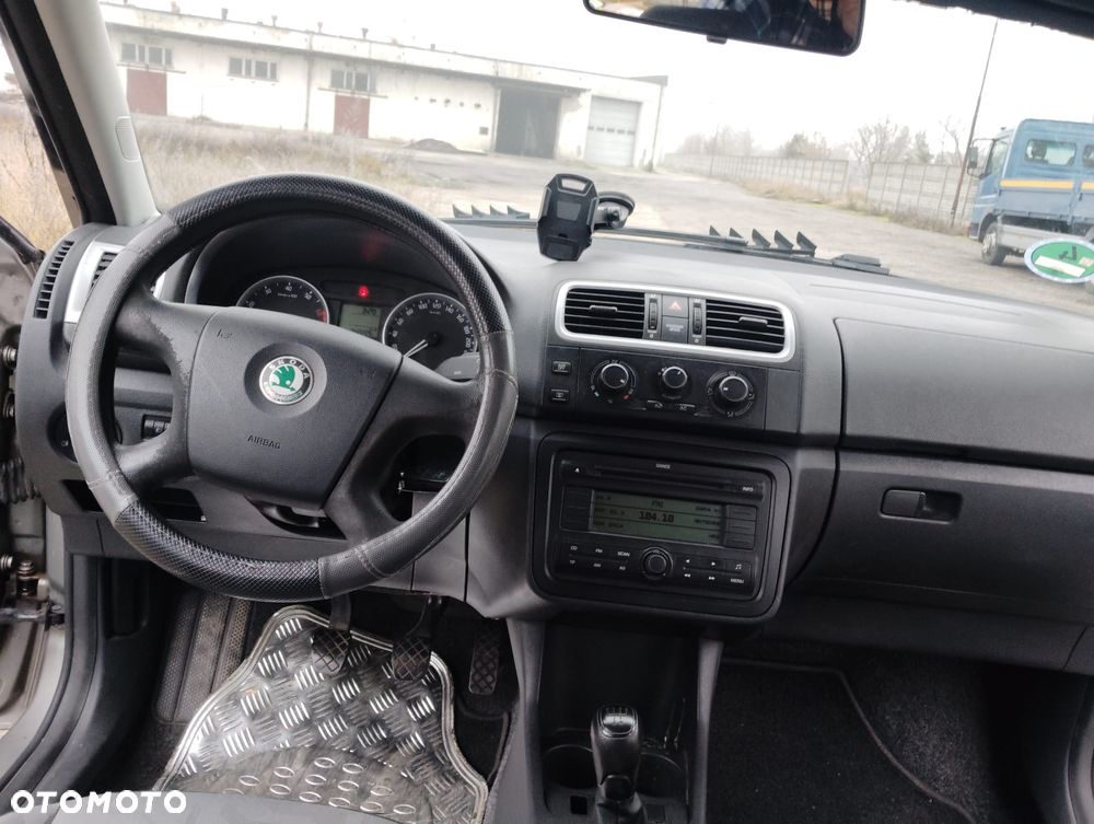Skoda Fabia ver-1-2-htp-family - 9
