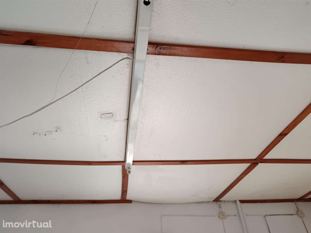 Moradia - Grande imagem: 5/9