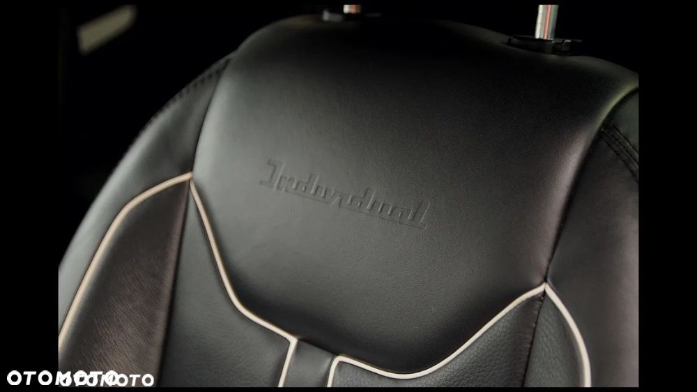 Ford Kuga 2.0 TDCi 4x4 Individual - 29