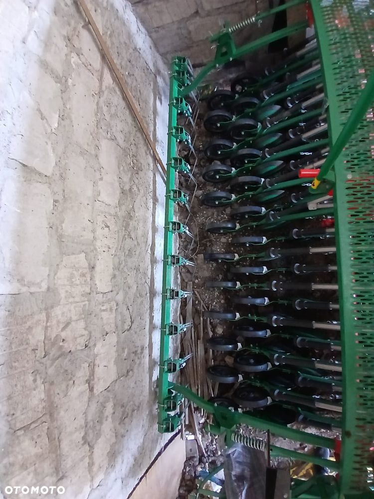 Agro-Masz ATO+SN301 - 5
