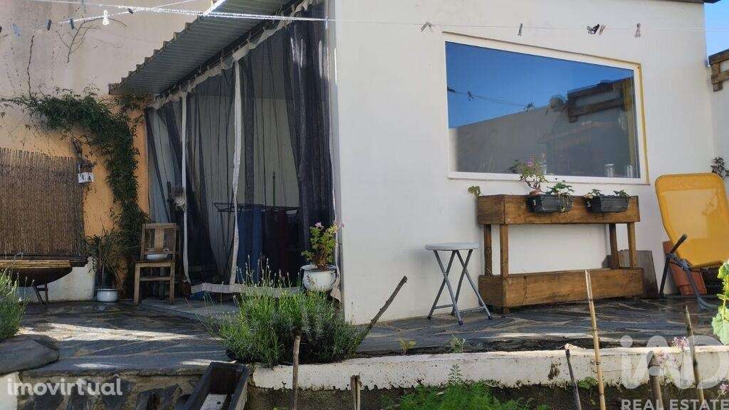 Casa / Villa T5 em Proença-a-Nova e Peral de 400,00 m2 - Grande imagem: 2/28