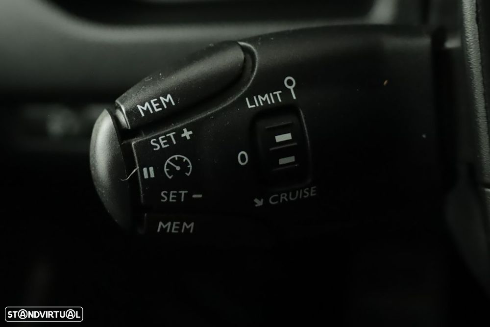 Opel vivaro 1.5 cdti l2h1 - 14