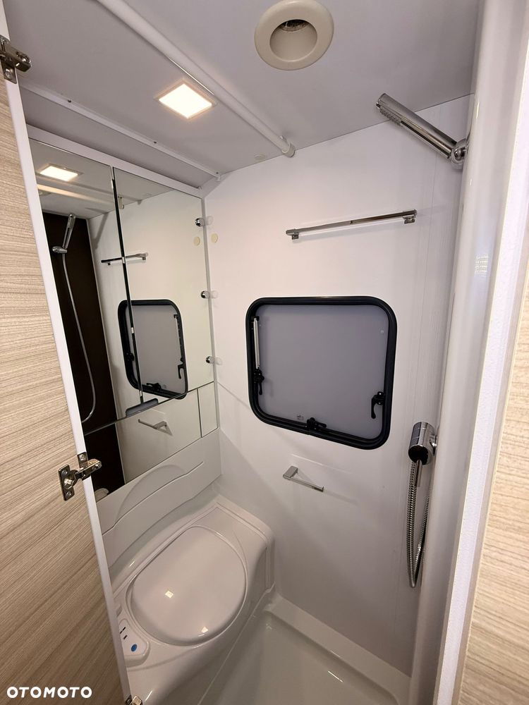 Adria Altea 542PH - 18