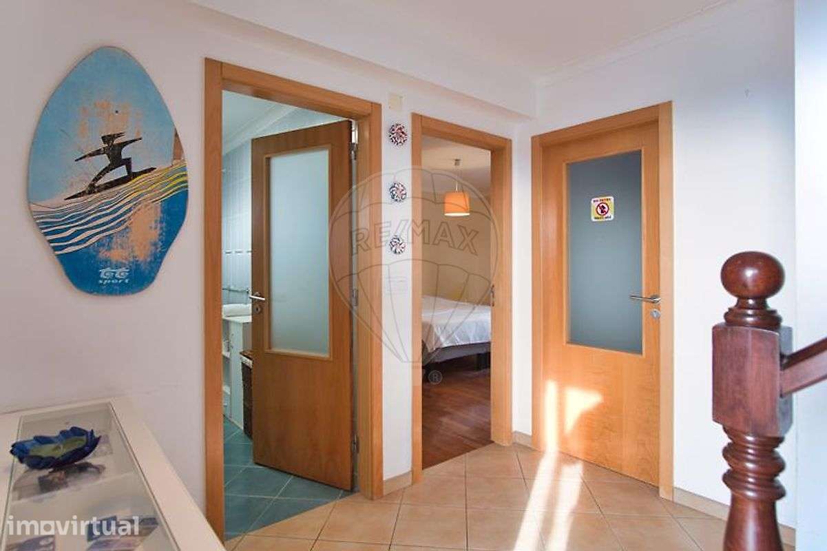 Apartamento T4 para venda - Grande imagem: 4/32