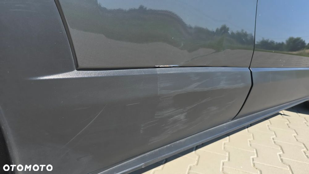 Mazda CX-30 2.0 mHEV Hikari AWD - 25