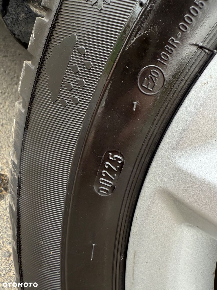 Opel Astra 1.9 CDTI Cosmo - 17