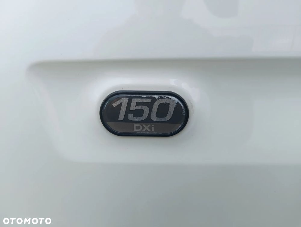 Renault Mascott - 34