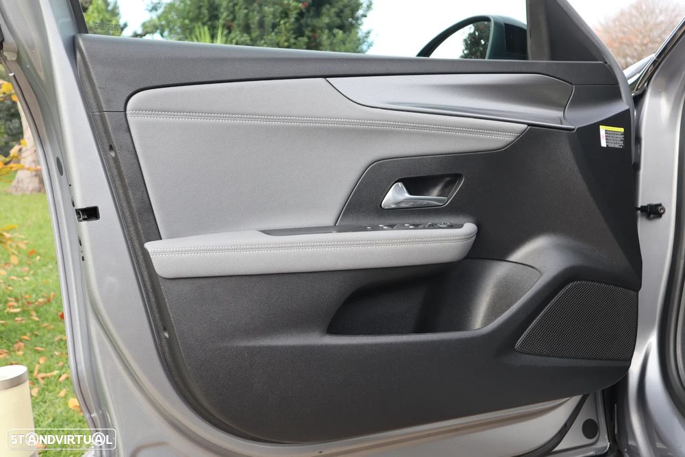 Opel Mokka-e Elegance - 14