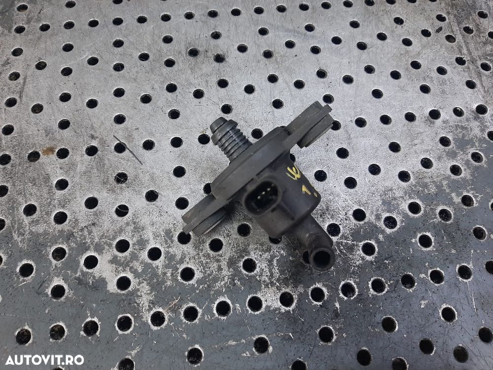 supapa electrovalva  266920 1.7b mercedes a-class w169  b-class w245 - 4