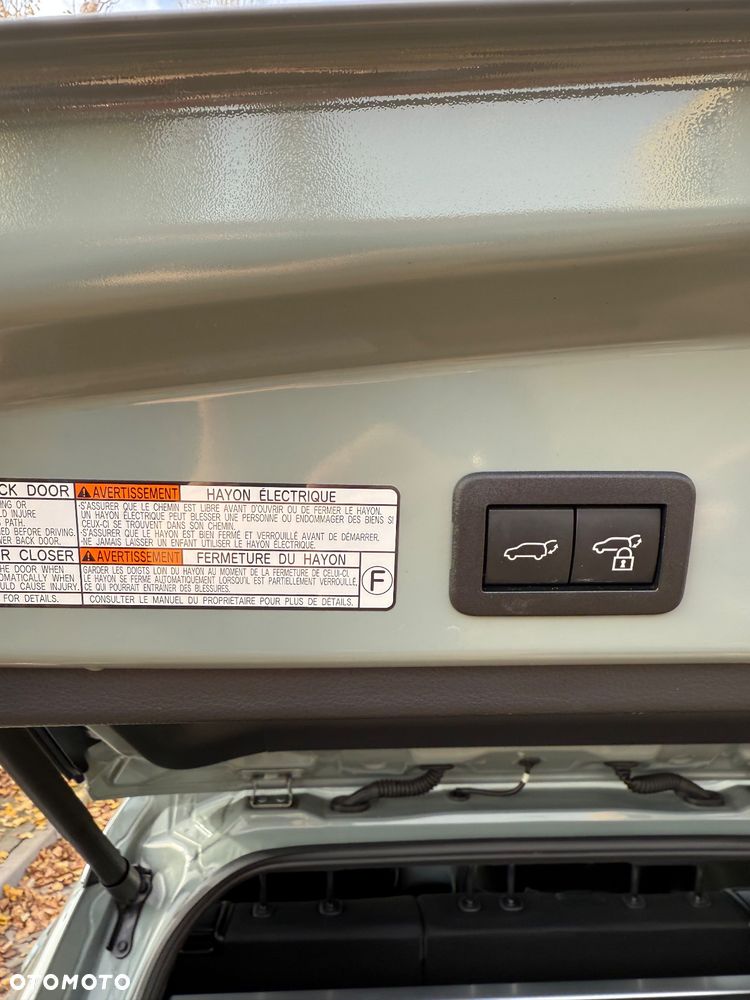 Toyota Corolla Cross 2.0 Hybrid Style - 8